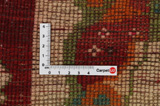 Gabbeh - Qashqai Persian Rug 184x123 - Picture 4