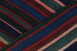 Kilim Jajim - Bijar 205x165 - Picture 3