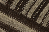 Kilim Fars - Qashqai 329x305 - Picture 6