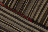 Kilim Fars - Qashqai 296x290 - Picture 6