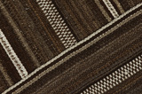 Kilim Jajim - Bijar 290x316 - Picture 6