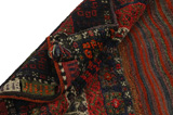 Qashqai - Kilim and Rug 346x123 - Picture 5