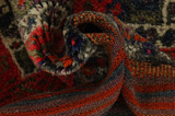 Qashqai - Kilim and Rug 346x123 - Picture 7