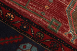 Koliai - Kurdi Persian Rug 294x157 - Picture 6