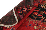 Lilian - Sarouk Persian Rug 338x208 - Picture 5