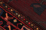 Lilian - Sarouk Persian Rug 338x208 - Picture 6