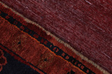 Koliai - Kurdi Persian Rug 274x151 - Picture 6