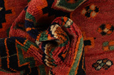 Hamadan - Tuyserkan Persian Rug 227x152 - Picture 7