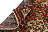 Bakhtiari - Garden Persian Rug 304x187 - Picture 5