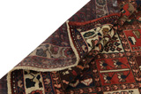 Bakhtiari - Garden Persian Rug 296x222 - Picture 5