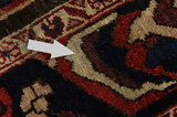 Bakhtiari - old Persian Rug 316x213 - Picture 17