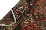 Bakhtiari - Garden Persian Rug 290x167 - Picture 5