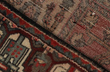 Bakhtiari - Garden Persian Rug 290x167 - Picture 6