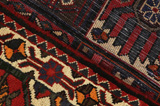 Bakhtiari - Garden Persian Rug 294x202 - Picture 6