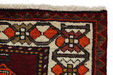 Lori - Bakhtiari Persian Rug 190x160 - Picture 3