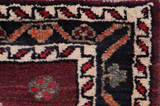 Bakhtiari Persian Rug 240x144 - Picture 3