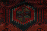 Lori - Bakhtiari Persian Rug 211x160 - Picture 6