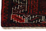 Lori - Bakhtiari Persian Rug 185x156 - Picture 6