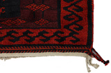 Lori - Qashqai Persian Rug 210x178 - Picture 7