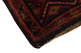 Lori - Bakhtiari Persian Rug 207x159 - Picture 3