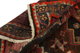 Lori - Gabbeh Persian Rug 232x152 - Picture 5