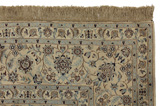 Nain6la Persian Rug 260x207 - Picture 5