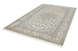 Nain6la Persian Rug 310x201 - Picture 2