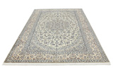 Nain6la Persian Rug 310x201 - Picture 3