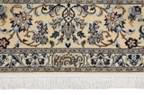 Nain6la Persian Rug 310x201 - Picture 6