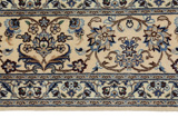 Nain6la Persian Rug 310x201 - Picture 9