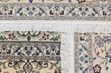 Nain6la Persian Rug 310x201 - Picture 13