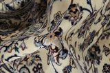 Nain6la Persian Rug 310x201 - Picture 15