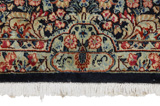 Kerman - Lavar Persian Rug 299x203 - Picture 6