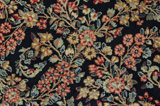 Kerman - Lavar Persian Rug 299x203 - Picture 10