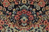 Kerman - Lavar Persian Rug 299x203 - Picture 11