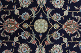 Sarouk - Farahan Persian Rug 340x250 - Picture 6