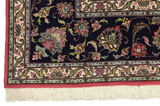 Tabriz Persian Rug 292x197 - Picture 3