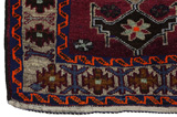 Lori Persian Rug 243x167 - Picture 3