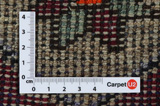 Lori Persian Rug 243x167 - Picture 4