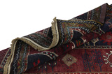 Gabbeh - Qashqai Persian Rug 222x148 - Picture 5