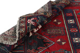 Koliai - Kurdi Persian Rug 238x148 - Picture 3