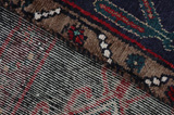 Koliai - Kurdi Persian Rug 238x148 - Picture 5