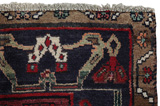 Koliai - Kurdi Persian Rug 238x148 - Picture 6