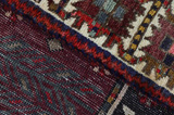 Qashqai - Gabbeh Persian Rug 215x150 - Picture 5