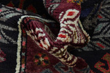 Qashqai - Gabbeh Persian Rug 215x150 - Picture 7