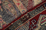 Mir - Sarouk Persian Rug 300x160 - Picture 5