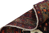 Koliai - Kurdi Persian Rug 304x158 - Picture 3