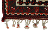 Lori - Qashqai Persian Rug 220x175 - Picture 6