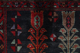 Koliai - Kurdi Persian Rug 312x158 - Picture 9