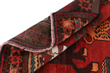 Bakhtiari - Qashqai Persian Rug 228x132 - Picture 5